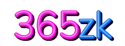 365zk — logo kanal