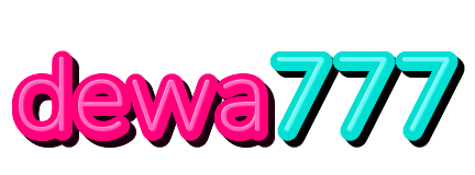 dewa777 — logo kanal