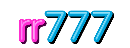 rr777 — logo kanal