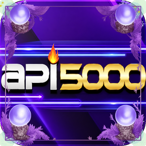 api5000 — galeri pratinjau - APK Resmi