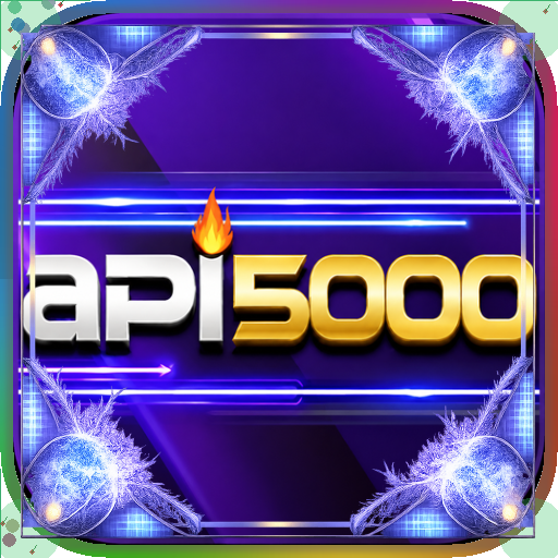 api5000 — galeri pratinjau Resmi APK
