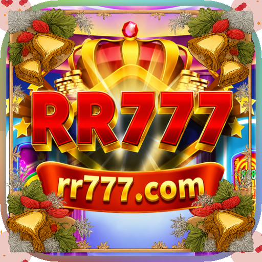 rr777 — mitra unggulan